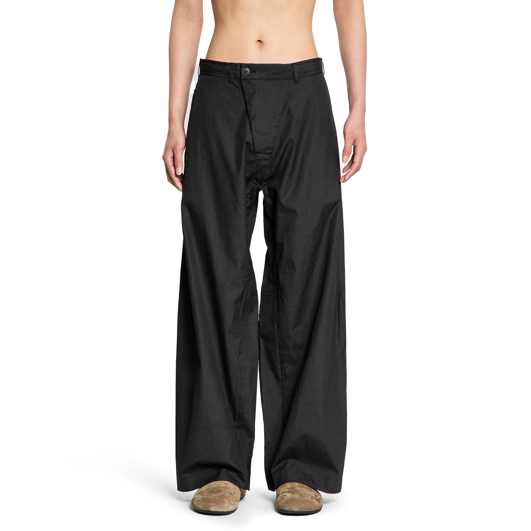 Jan Jan Van Essche Pants for Men | Online Sale up to 46% off | Lyst