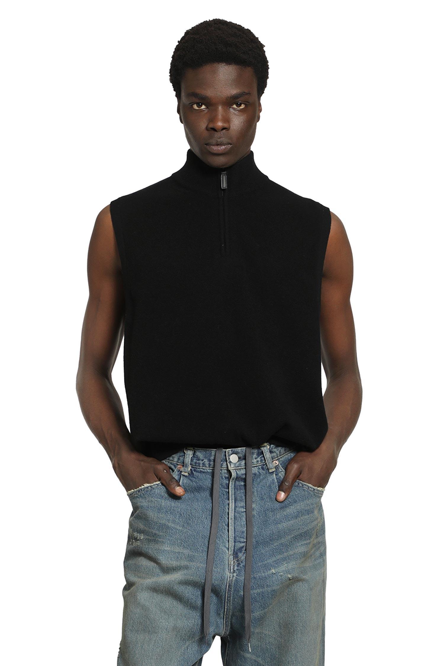 Shop Ssstein Online | Sale & New Season | Lyst