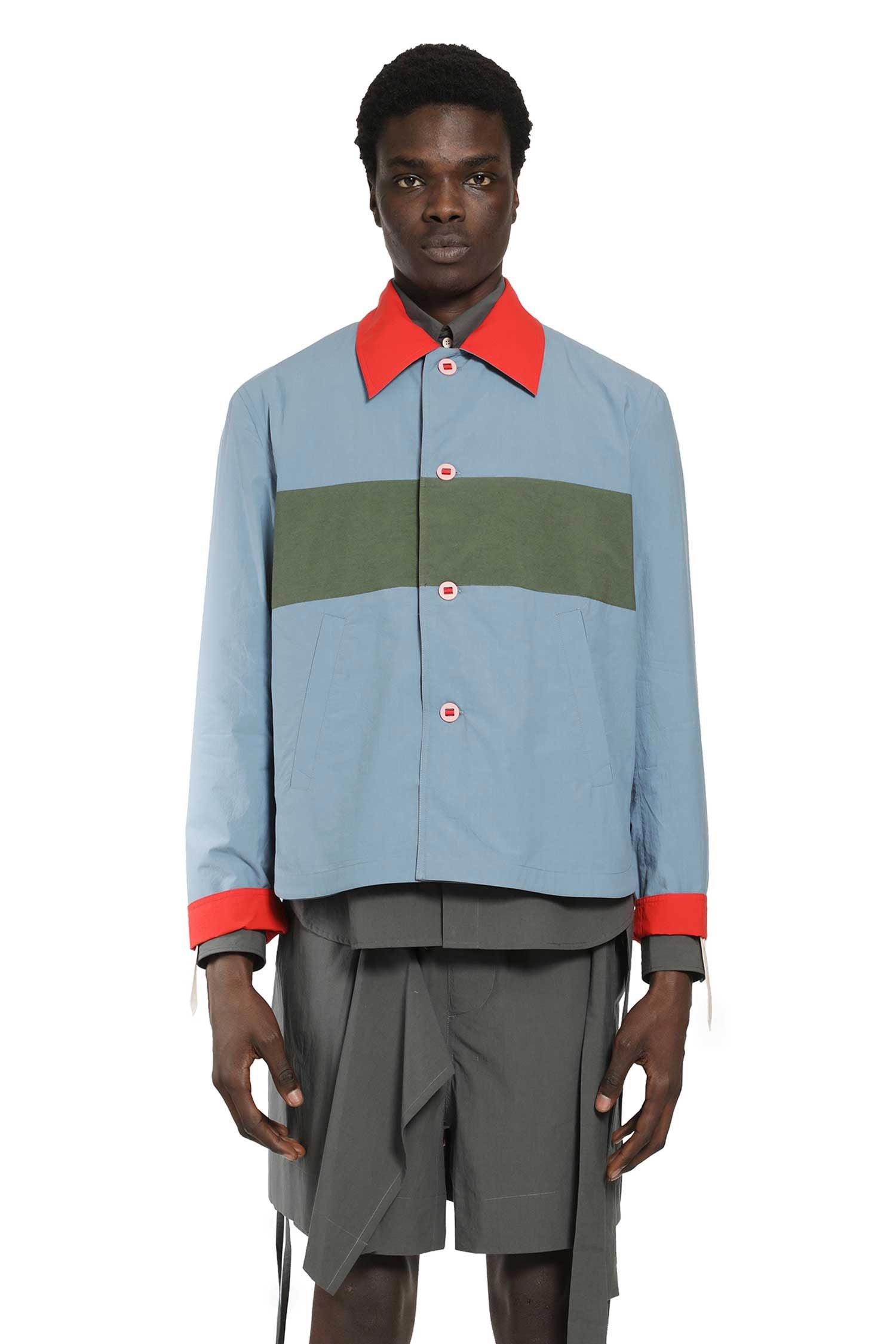 Craig Green Jackets for Men | Online Sale up to 70% off | Lyst