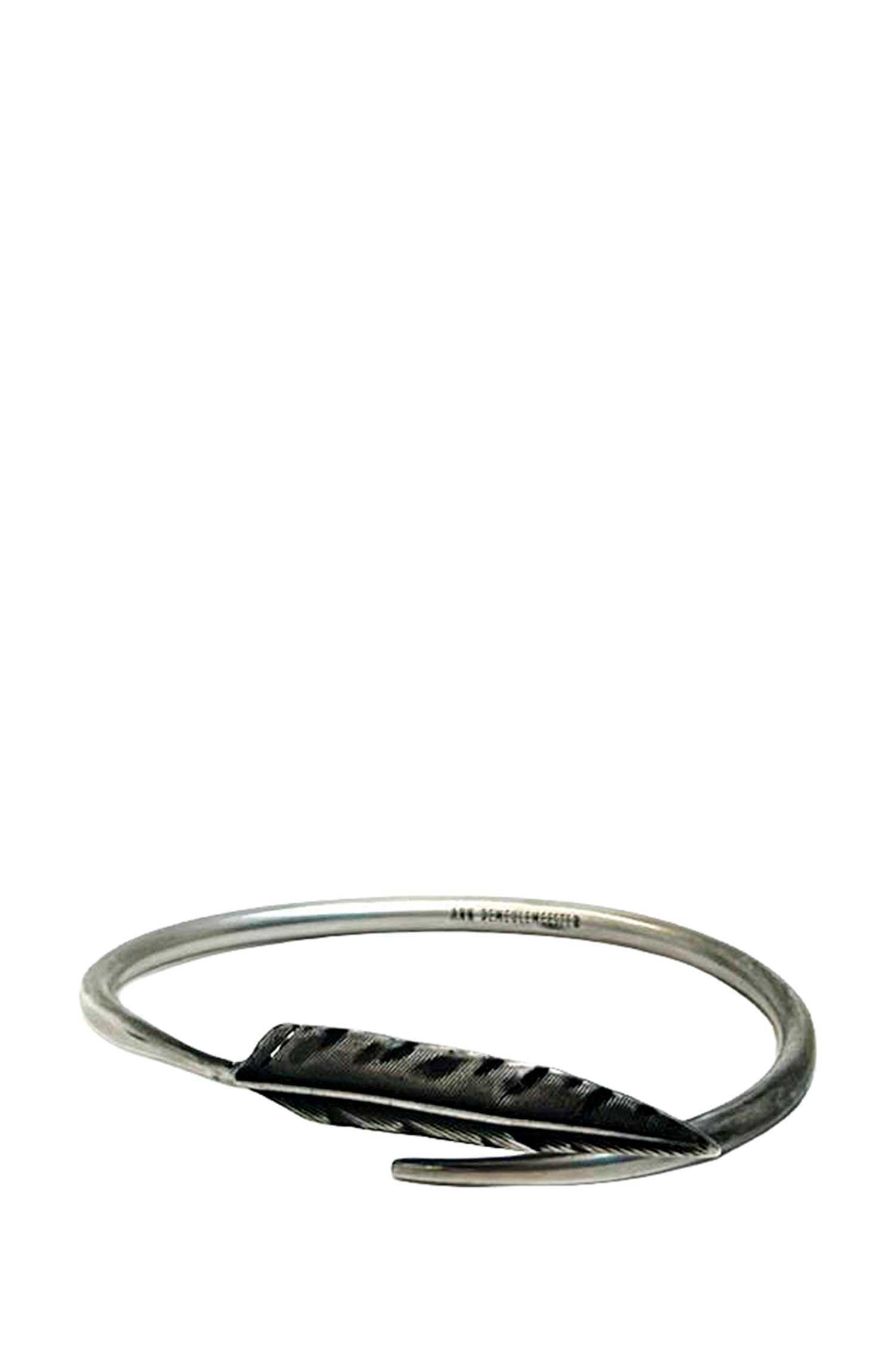 Ann Demeulemeester Bracelets for Women | Online Sale up to 30% off