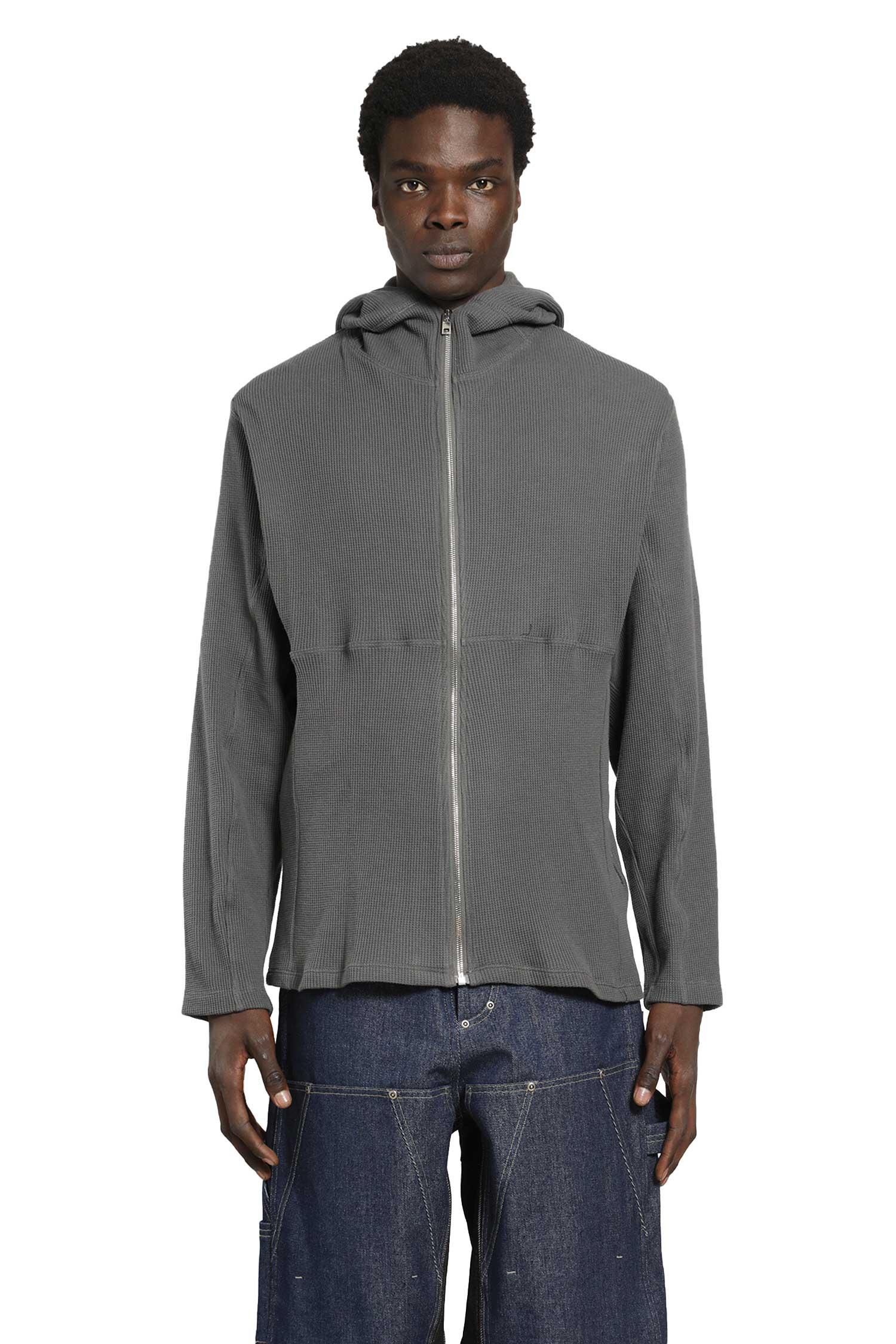 BRYAN JIMENE`Z Clothing for Men | Online Sale up to 55% off | Lyst