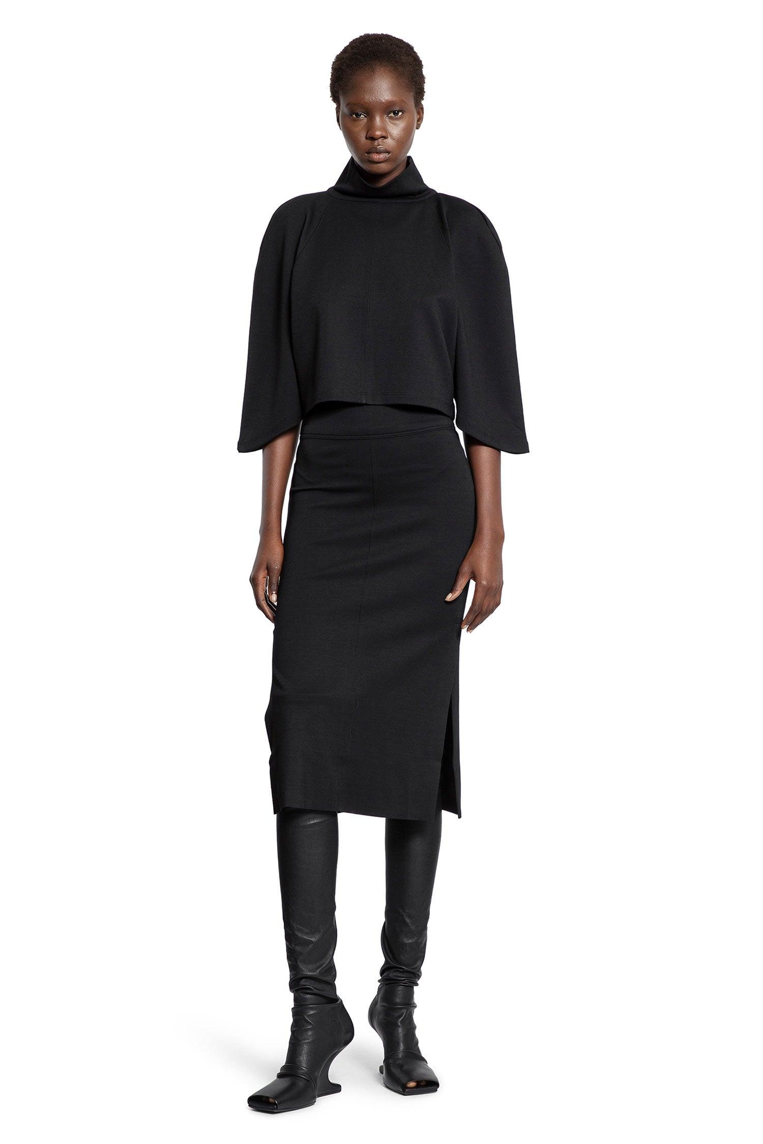 Thom Krom Mid-length skirts for Women | Online Sale up to 70