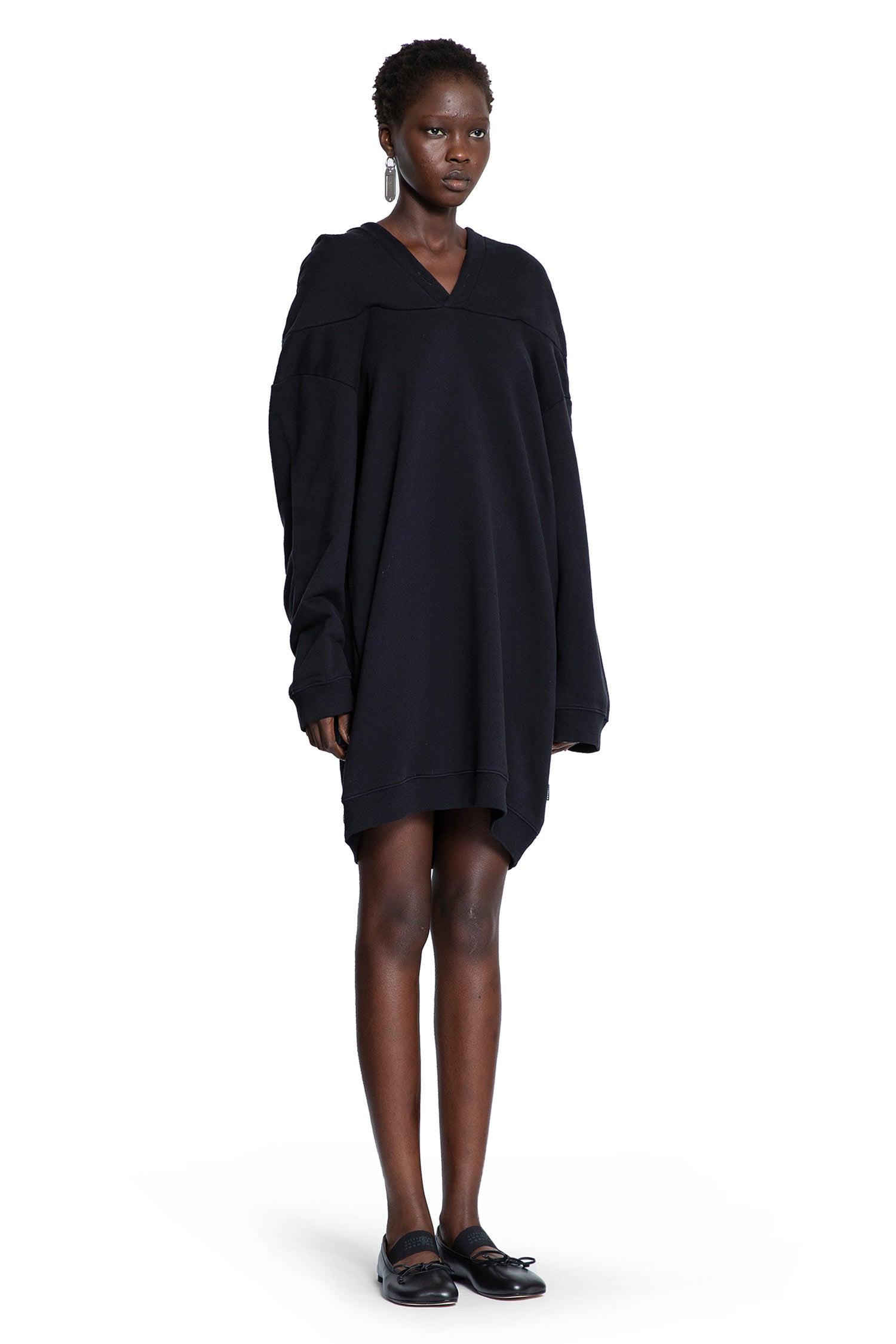 MM6 by Maison Martin Margiela Dresses for Women | Online