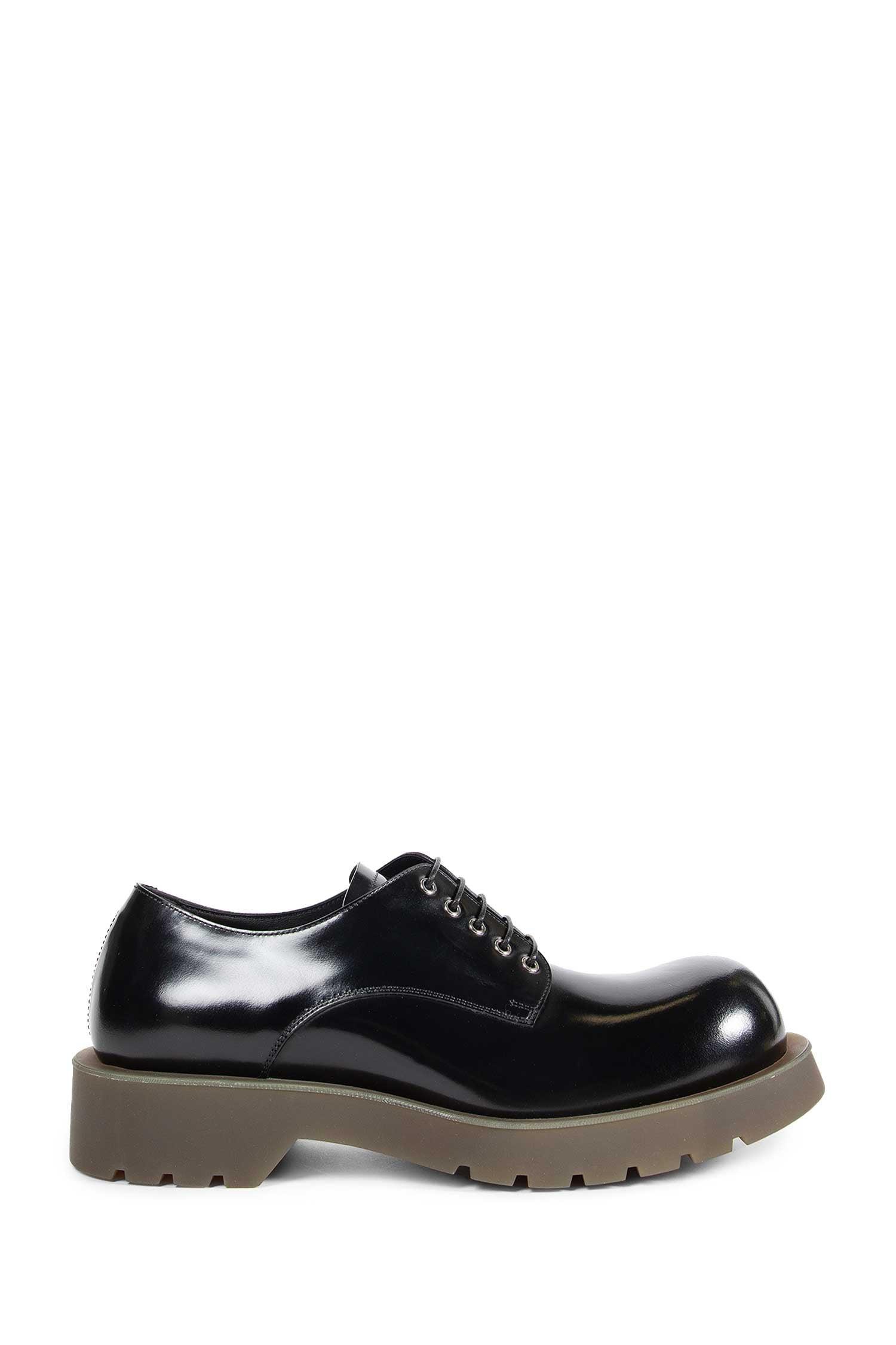 Jil Sander Derby shoes for Men | Online Sale up to 65% off  display picture 1