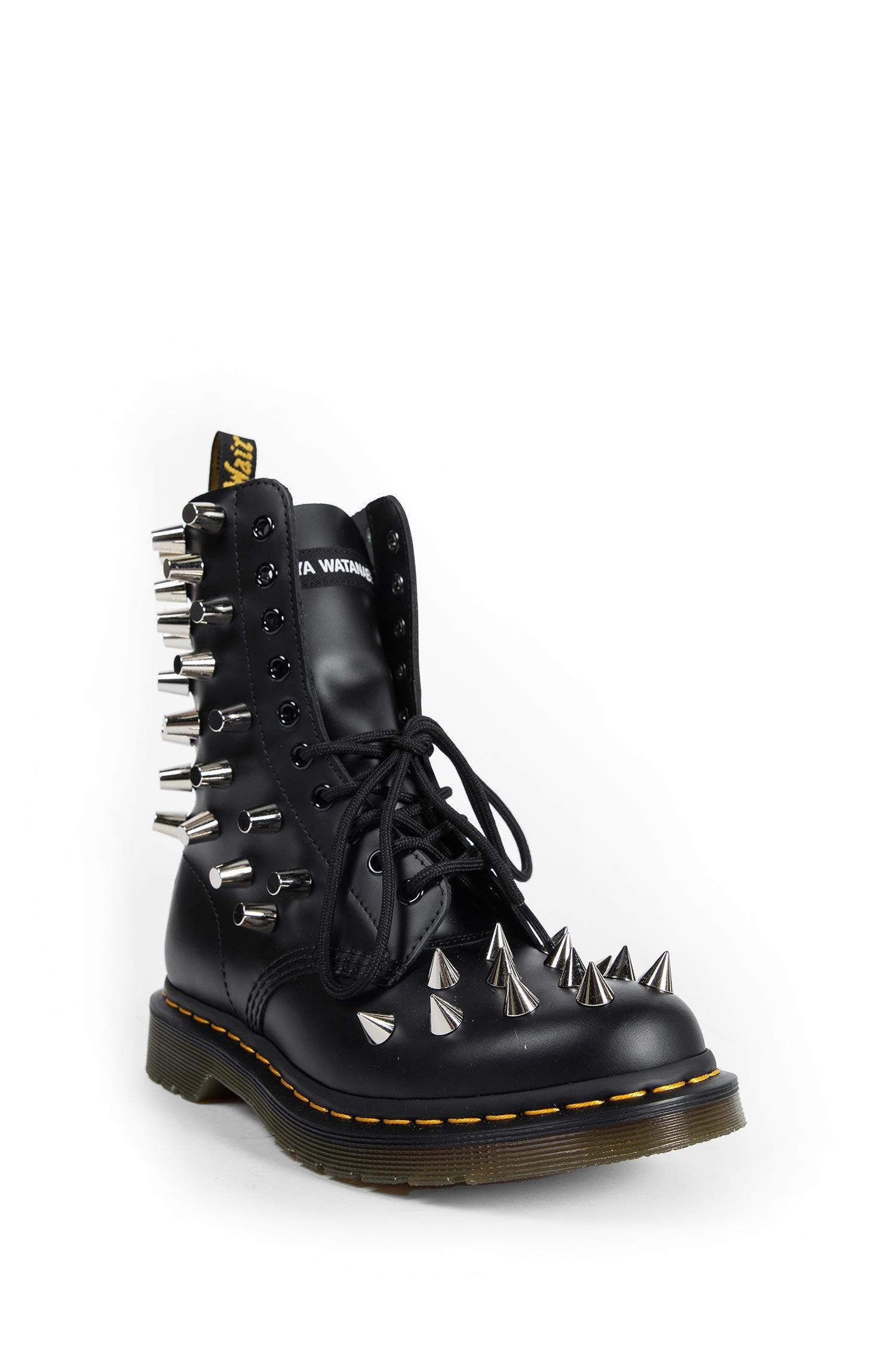 Junya Watanabe Boots for Women | Online Sale up to 77% off | Lyst