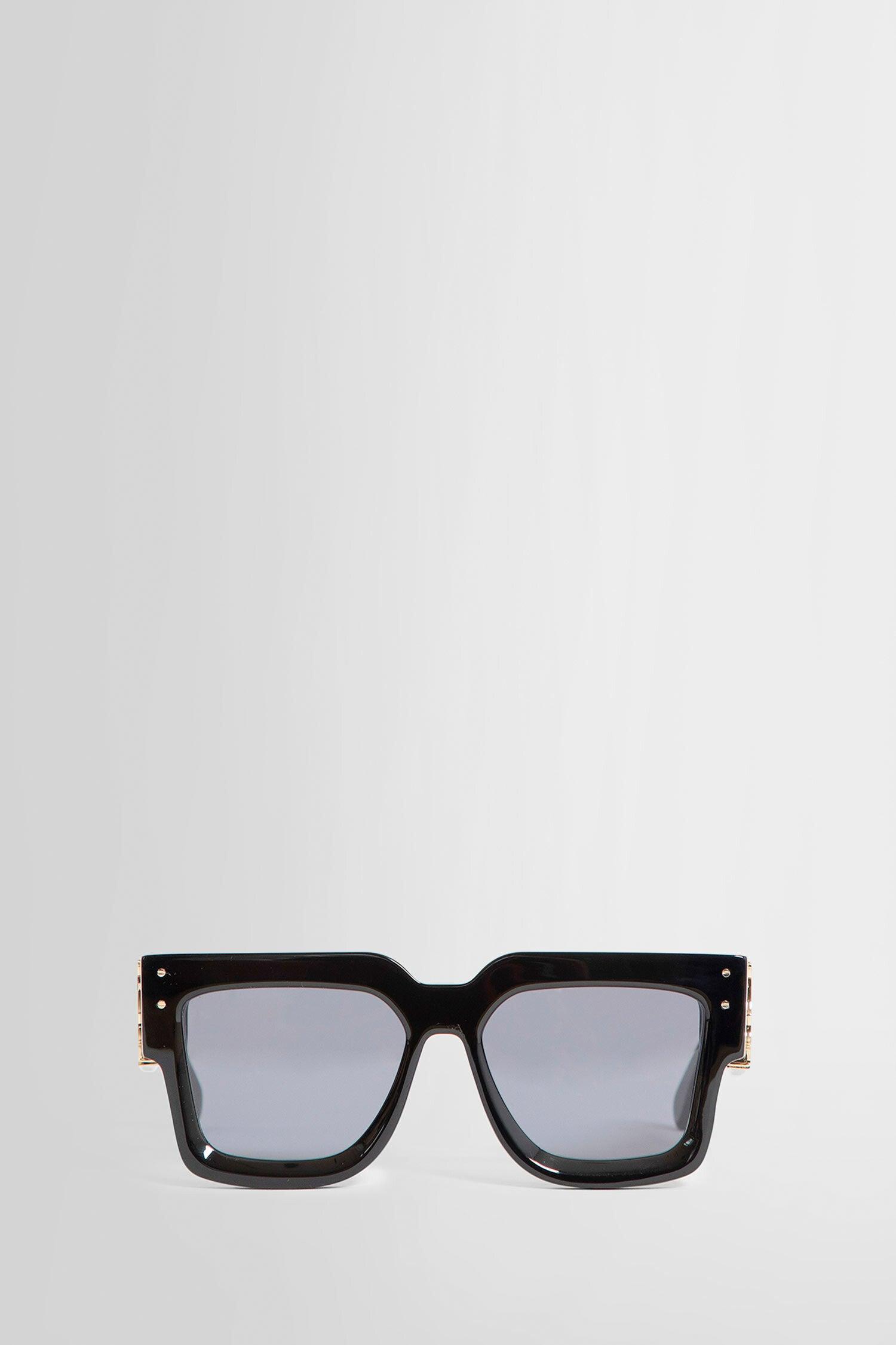 Men's Amiri Sunglasses from $480 | Lyst Men's Amiri Sunglasses from $480 | Lyst