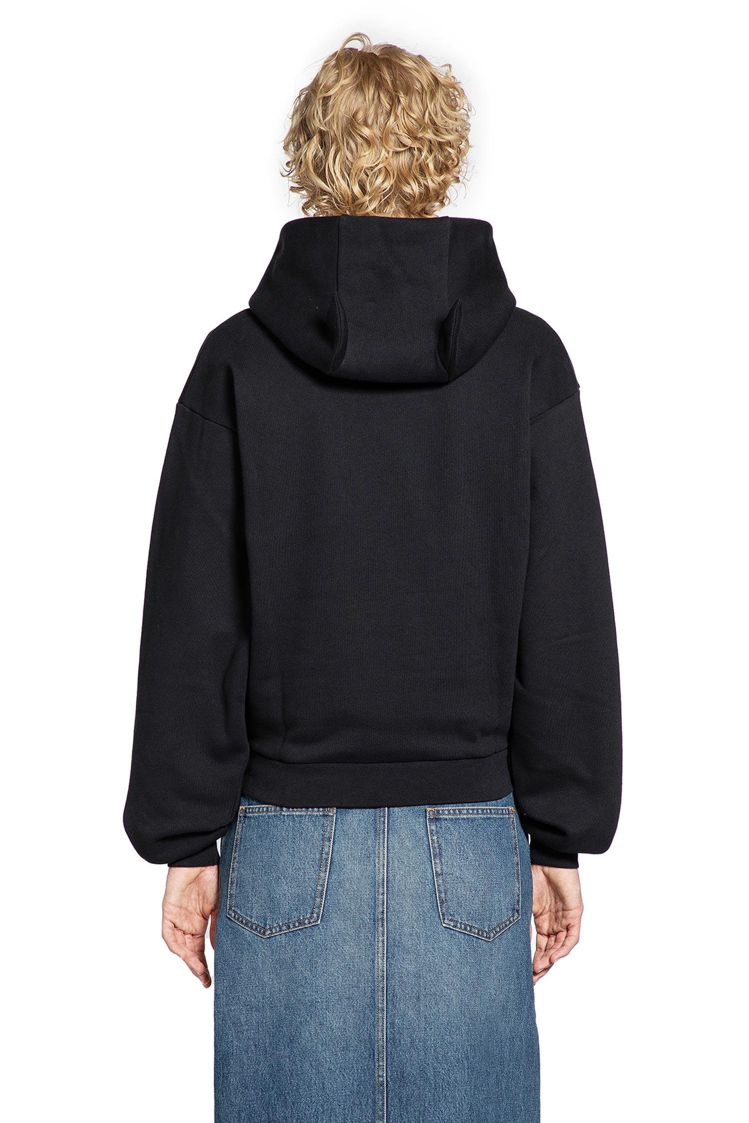 Coperni Hoodies for Women | Online Sale up to 37% off | Lyst