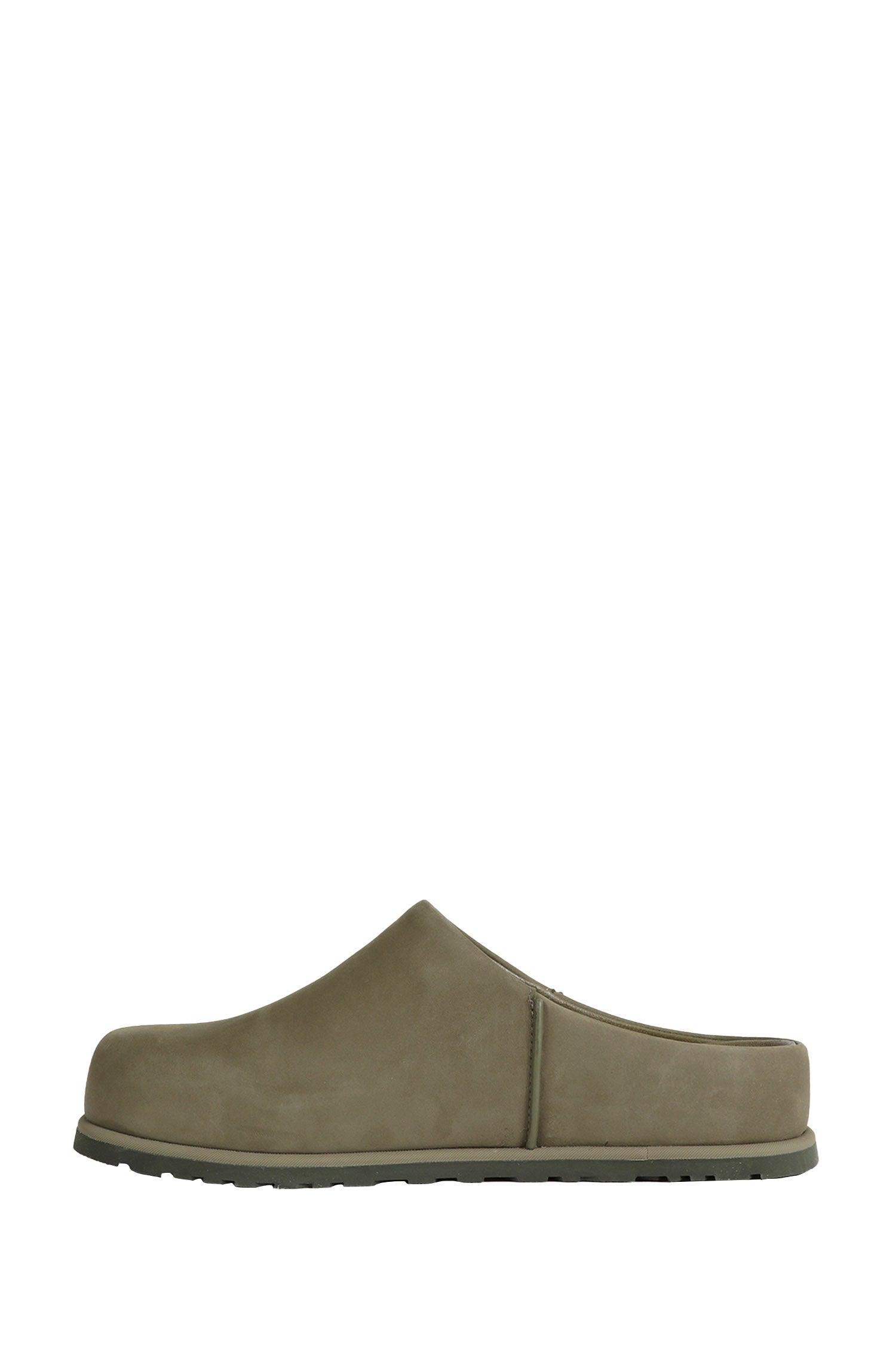 UGG Slip-on shoes for Men | Online Sale up to 50% off | Lyst display picture 1
