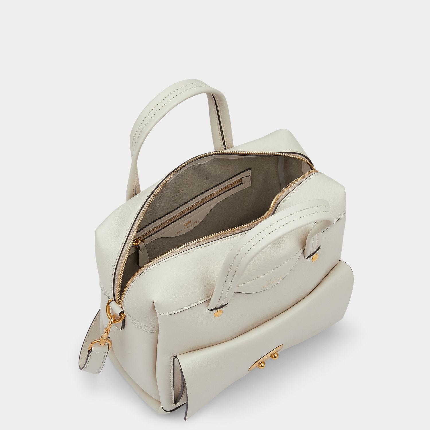 anya hindmarch buddy bag