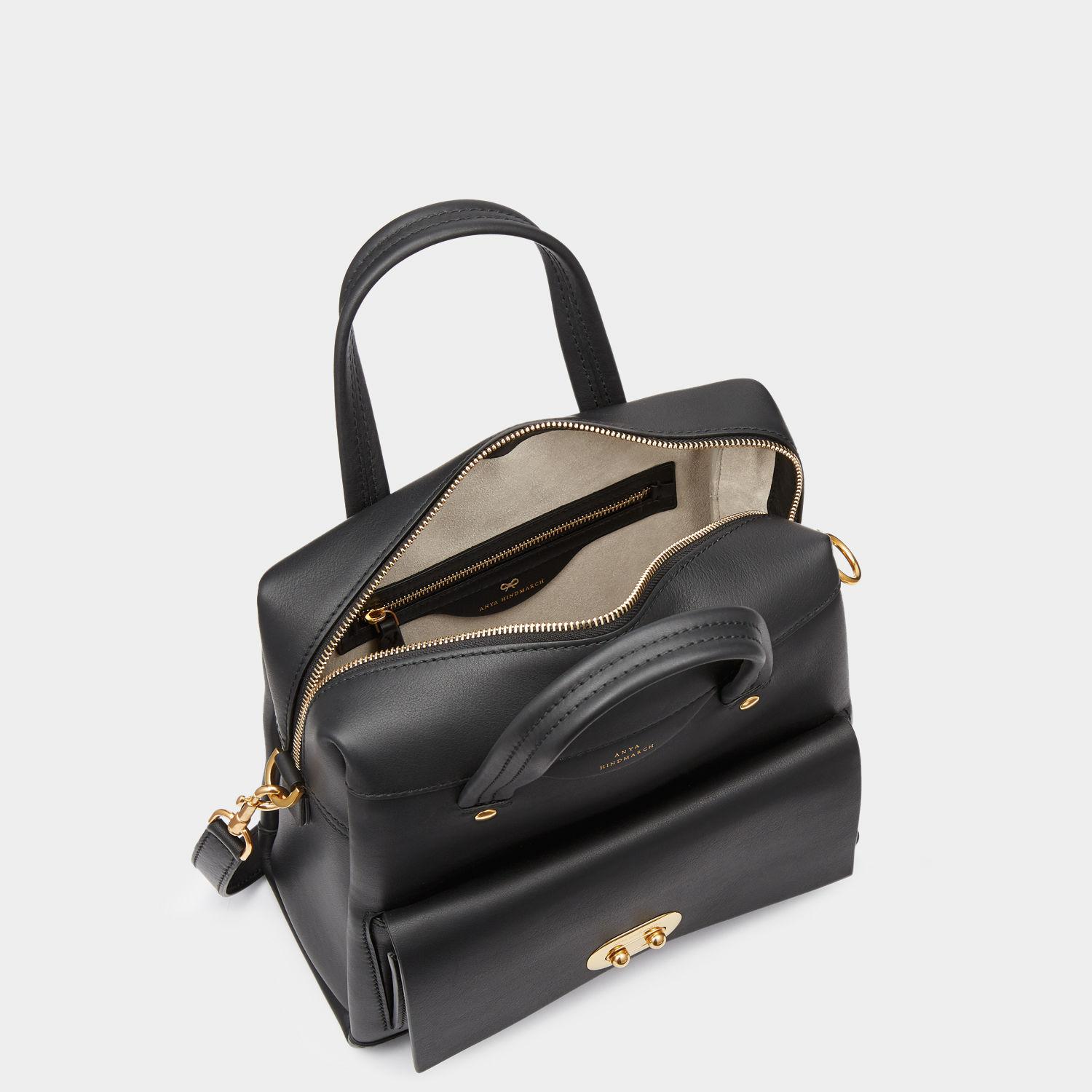 anya hindmarch buddy bag