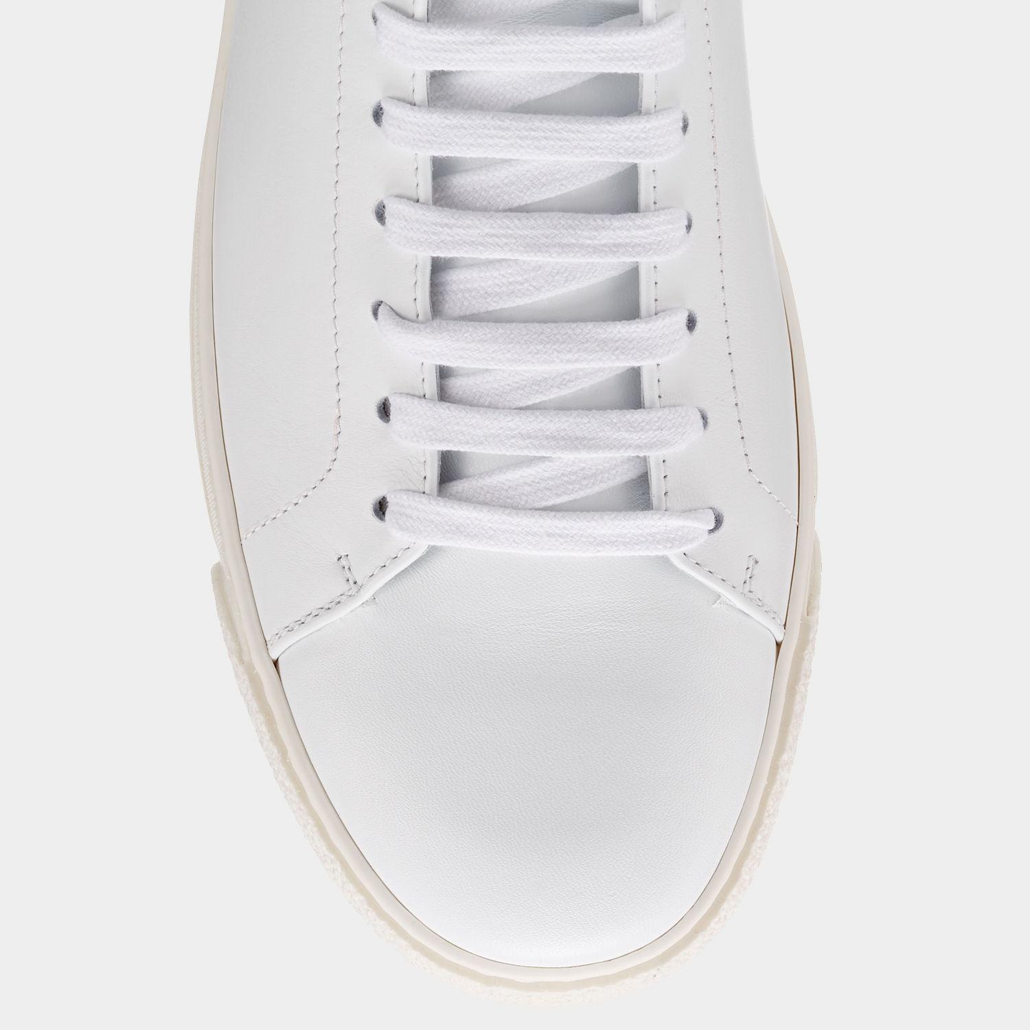 anya s converse