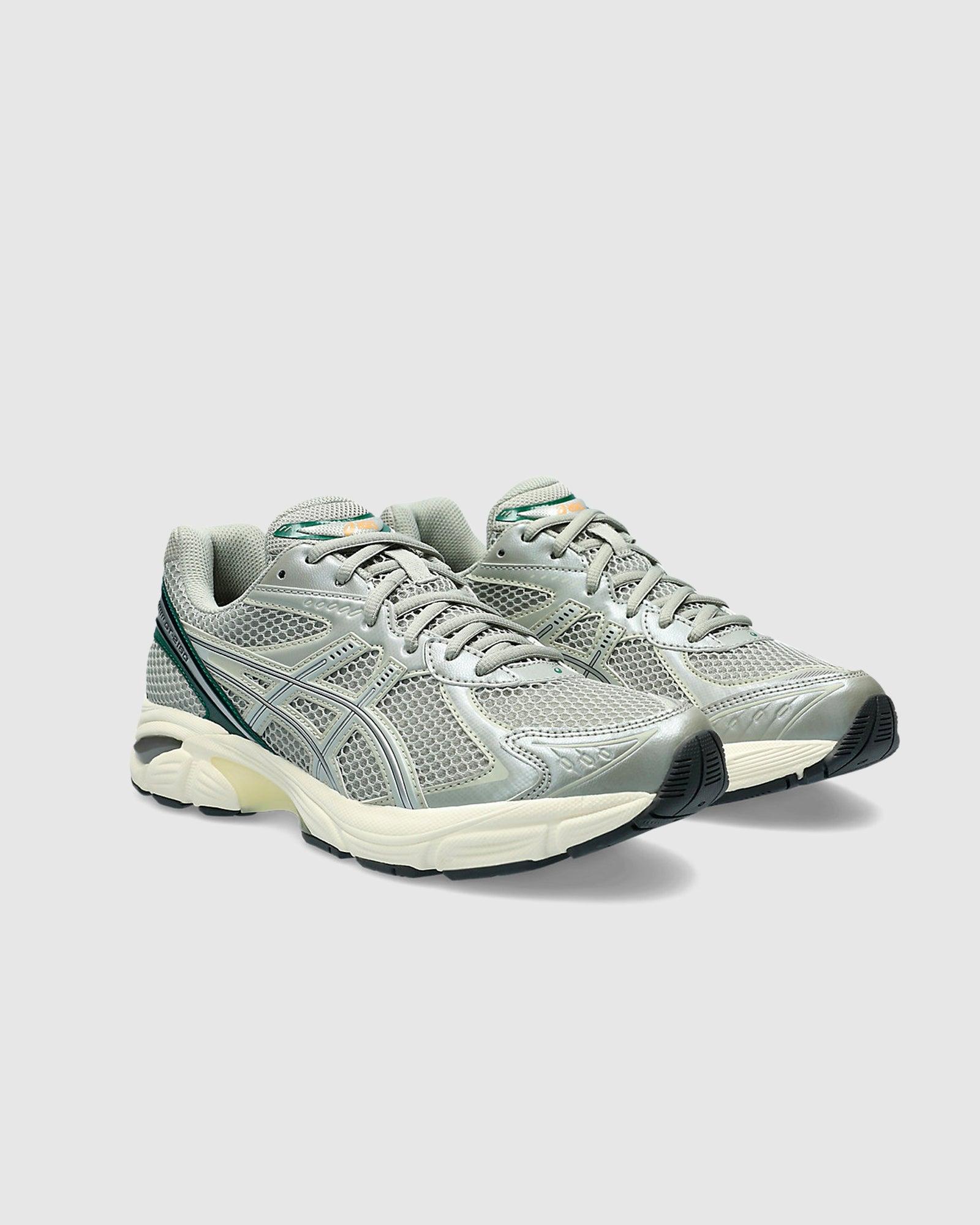 Zapatillas top asics antiguas