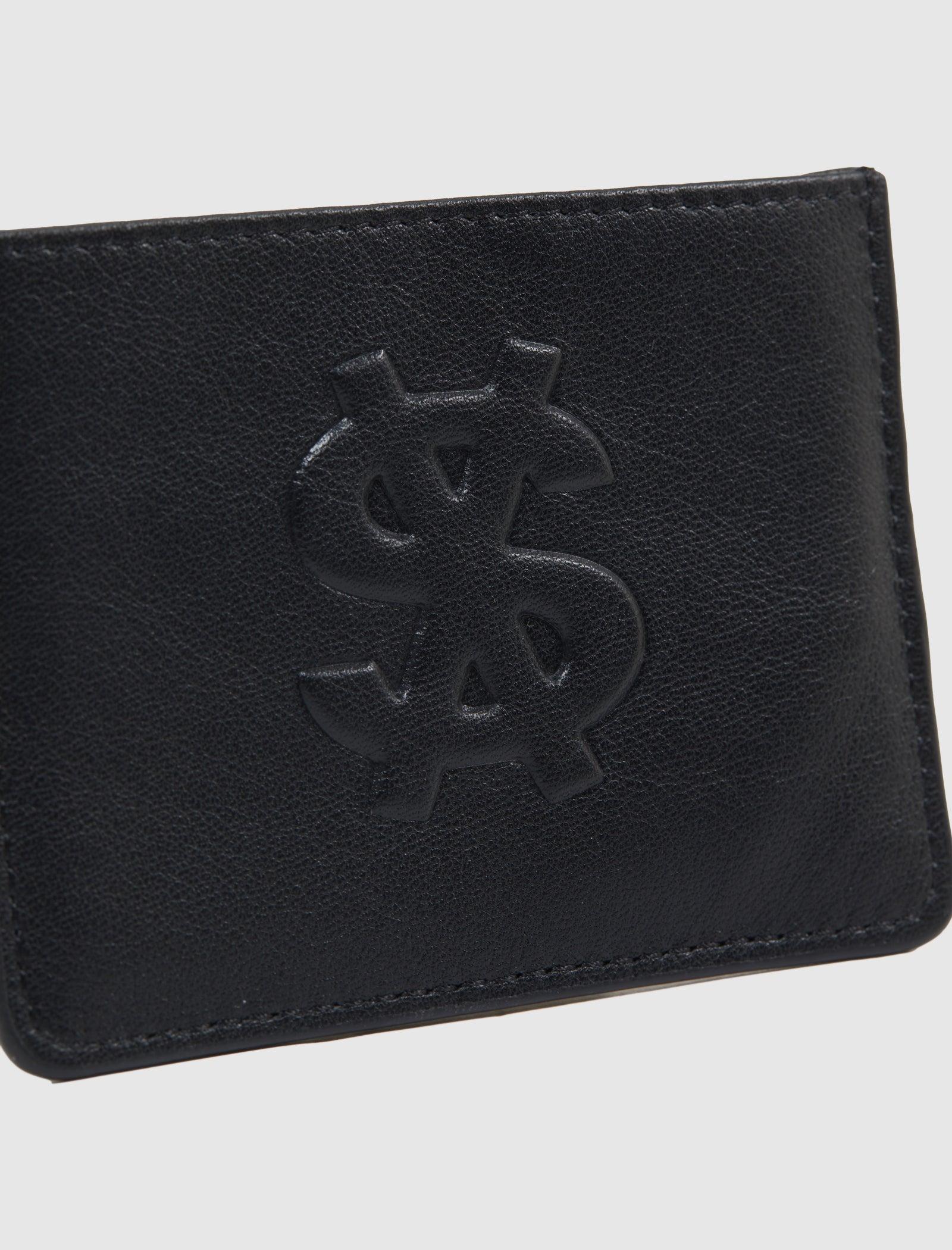 ksubi zip wallet