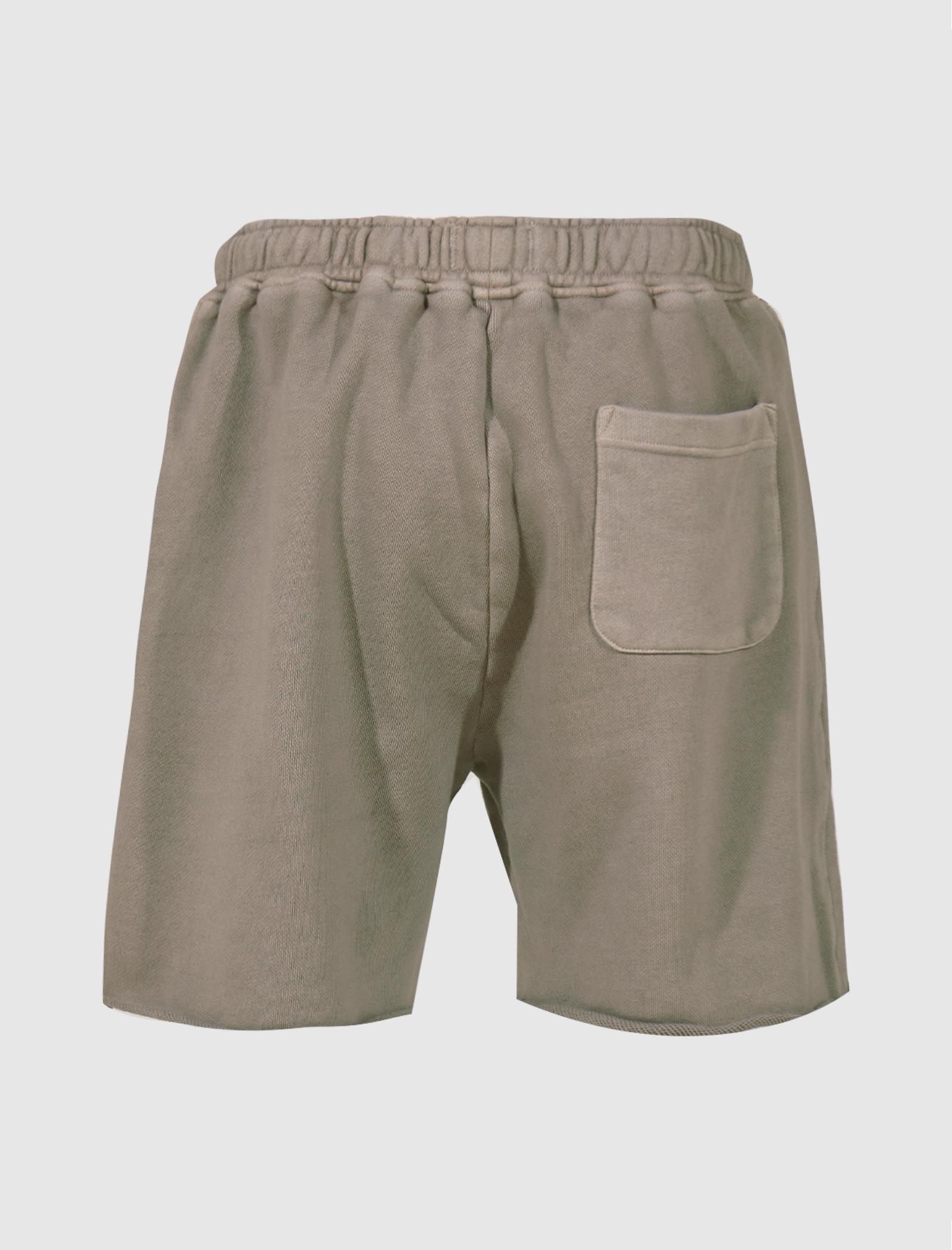 Mens Clothing Shorts Casual shorts Honor The Gift Fleece Studio Shorts for Men 