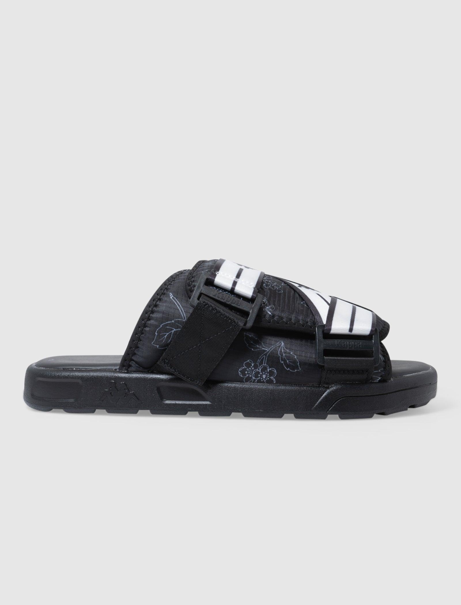 Kappa Authentic Ridew 1 Sandals for Men | Lyst
