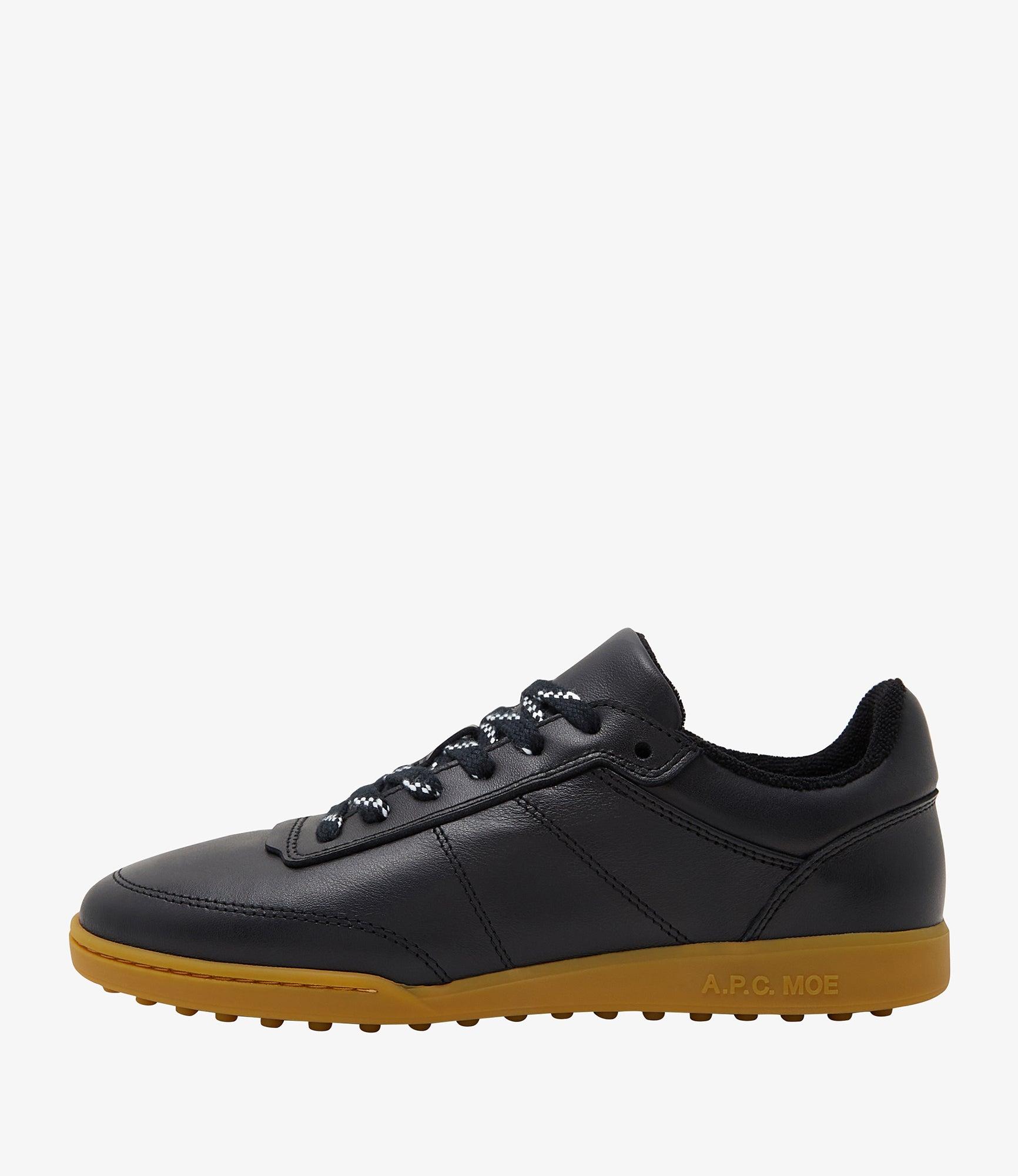 A.P.C. Shoes for Men | Online Sale up to 60% off | Lyst