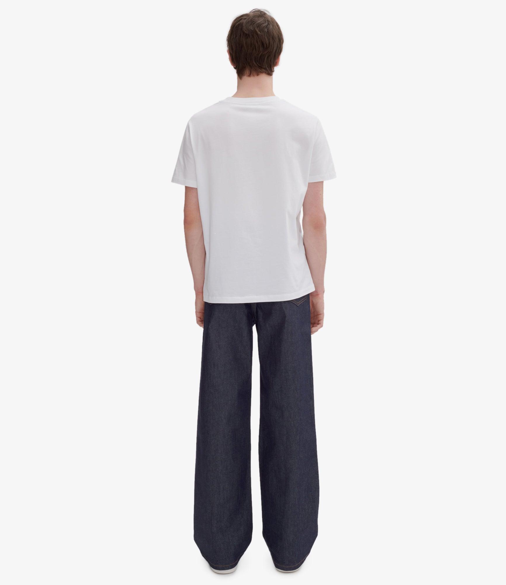 A.P.C. A. P.c. Men