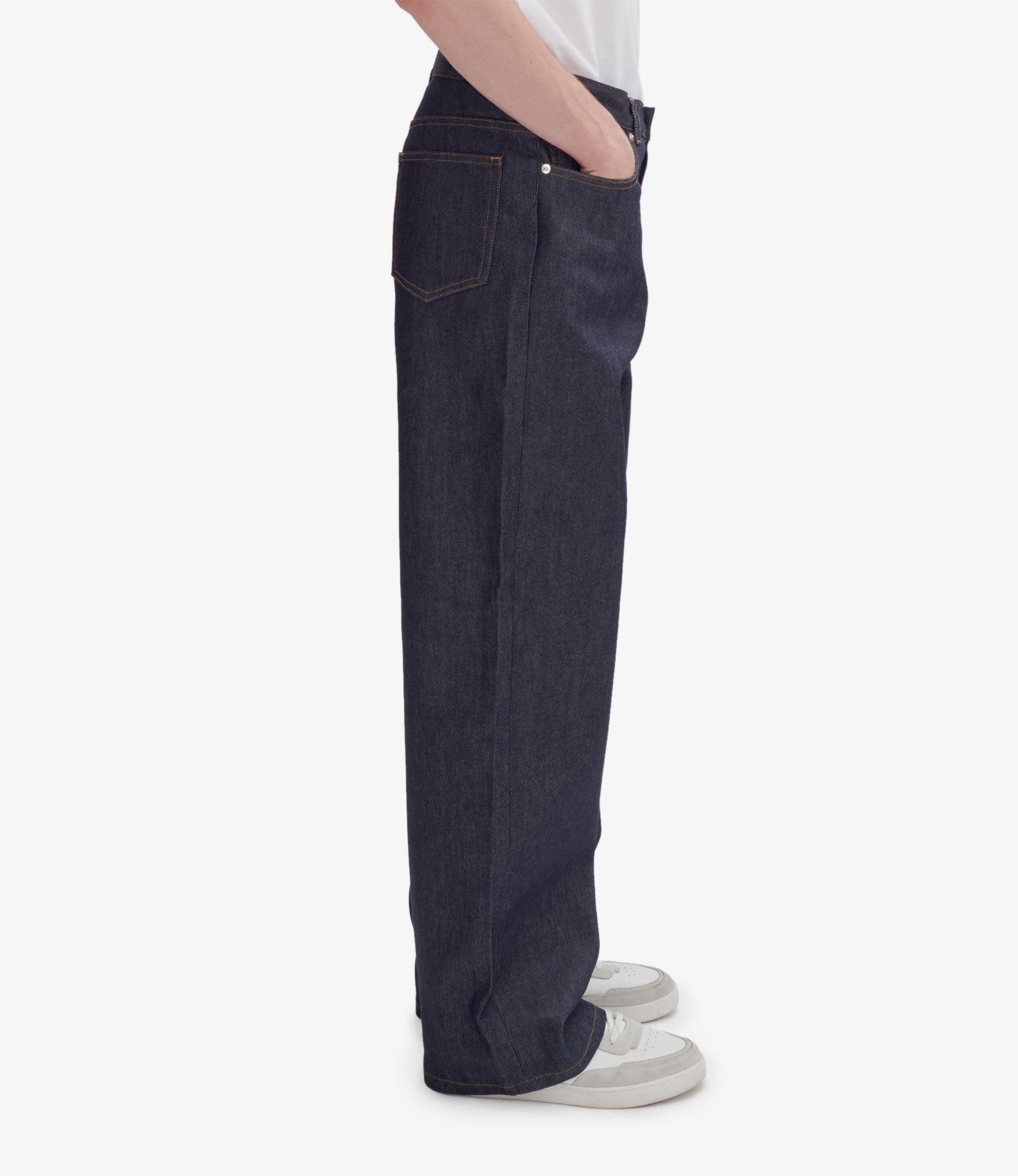 A.P.C. A. P.c. Men