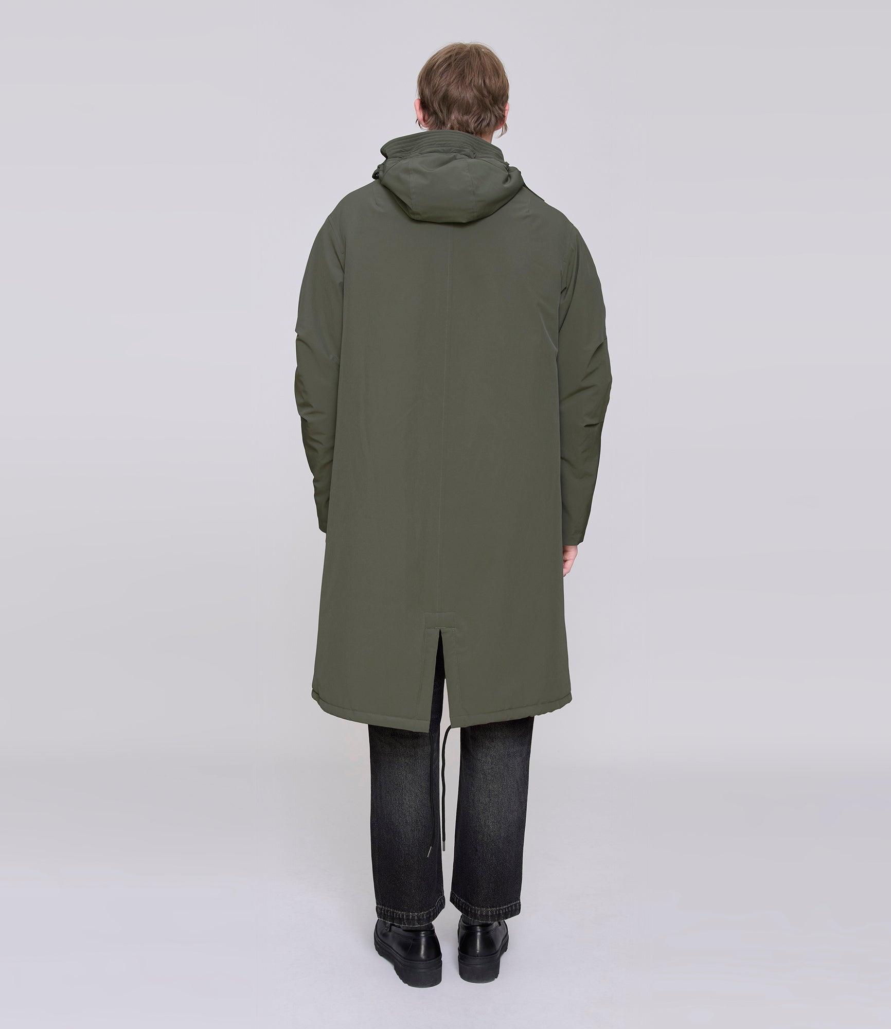 90s A.P.C pea coat 極美品 A.P.C. Marc Jacobs. The Charlie Cap｜UNISEXE / PETITS