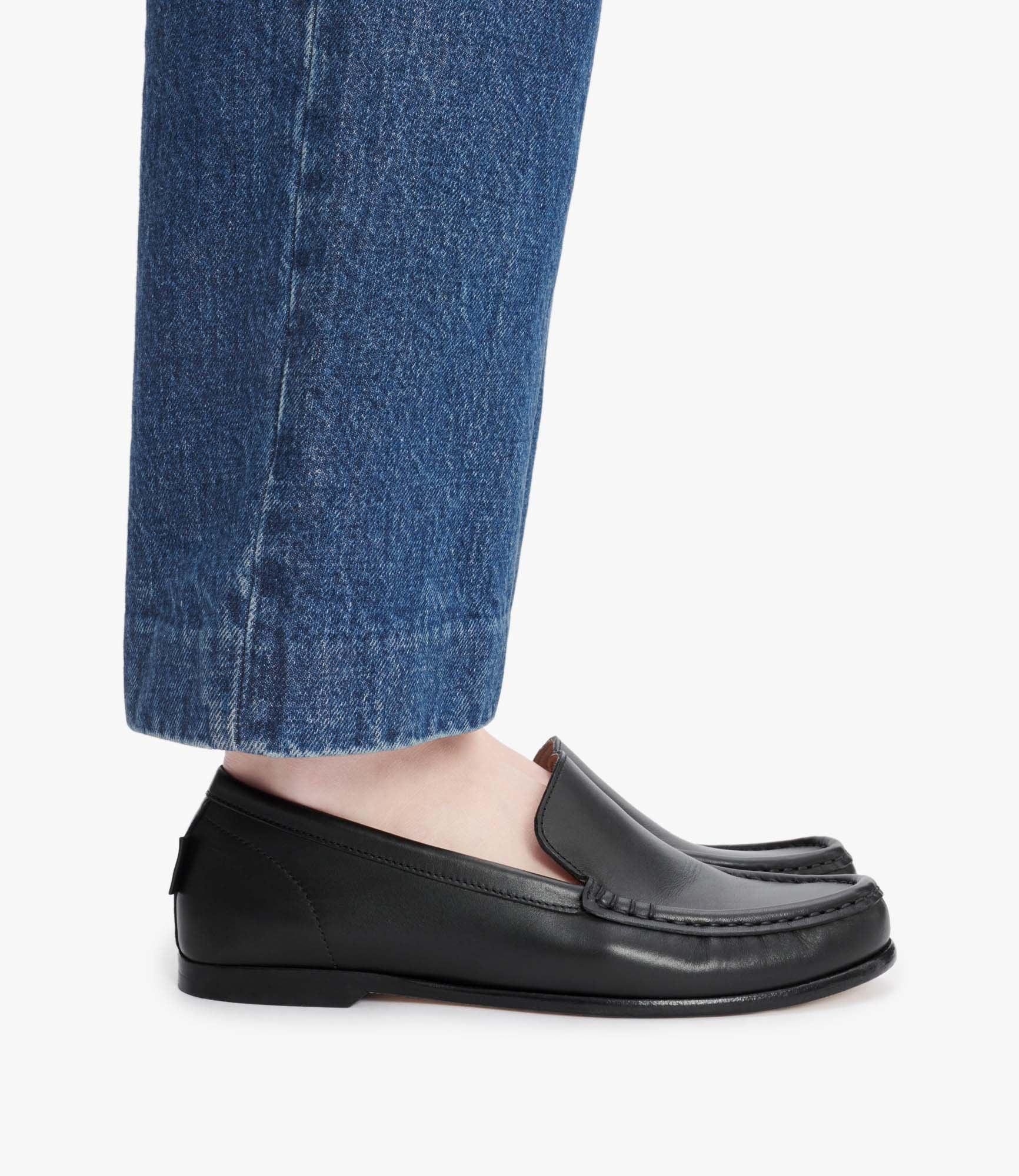 Women s A.P.C. Loafers and moccasins from 420 Lyst
