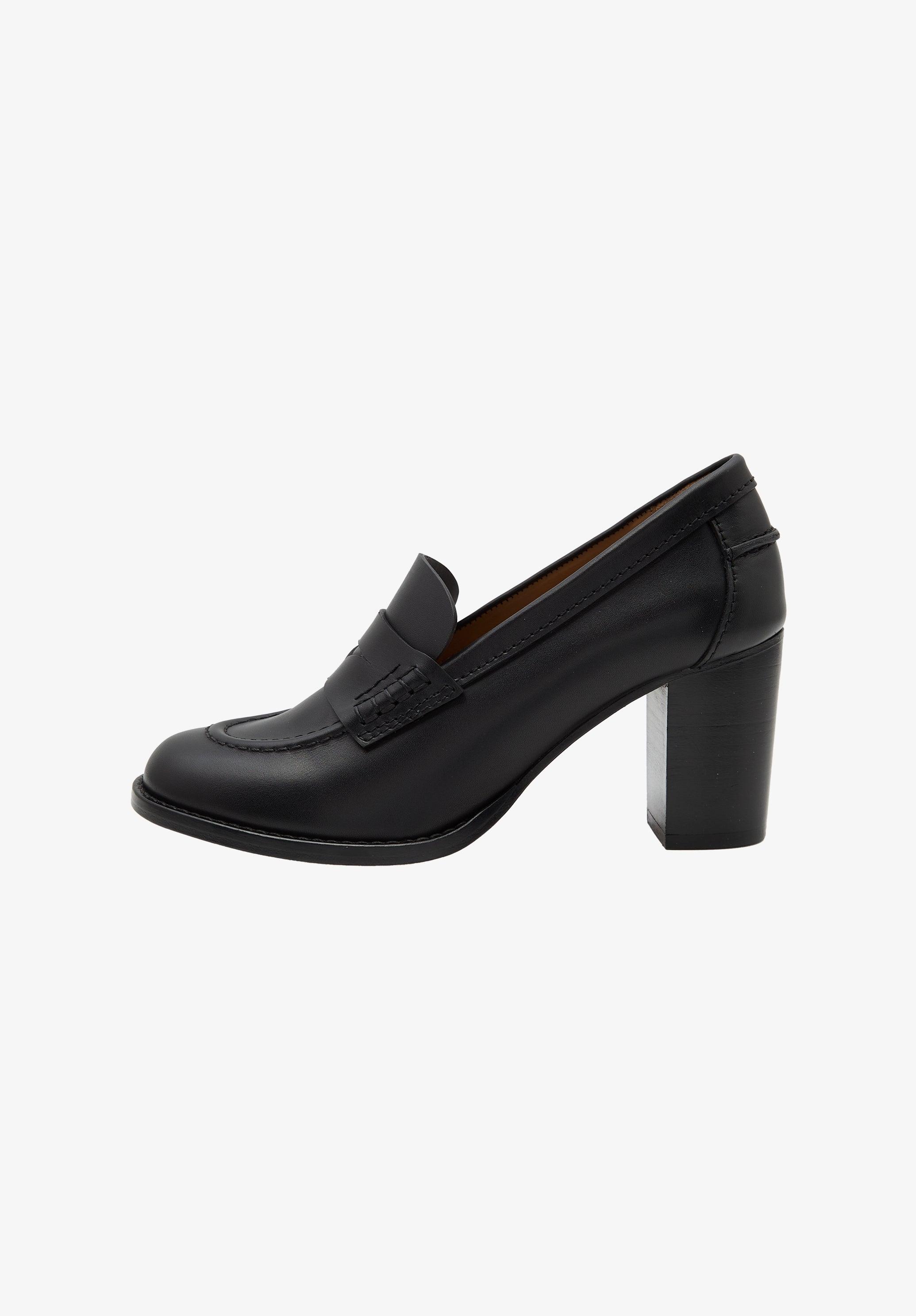 APC Emile Sandals - SIZE 44 Black A.P.C. Size 11 Used 1 Time PXAWV-F63439LZZ_02.jpg?v=  main image 3