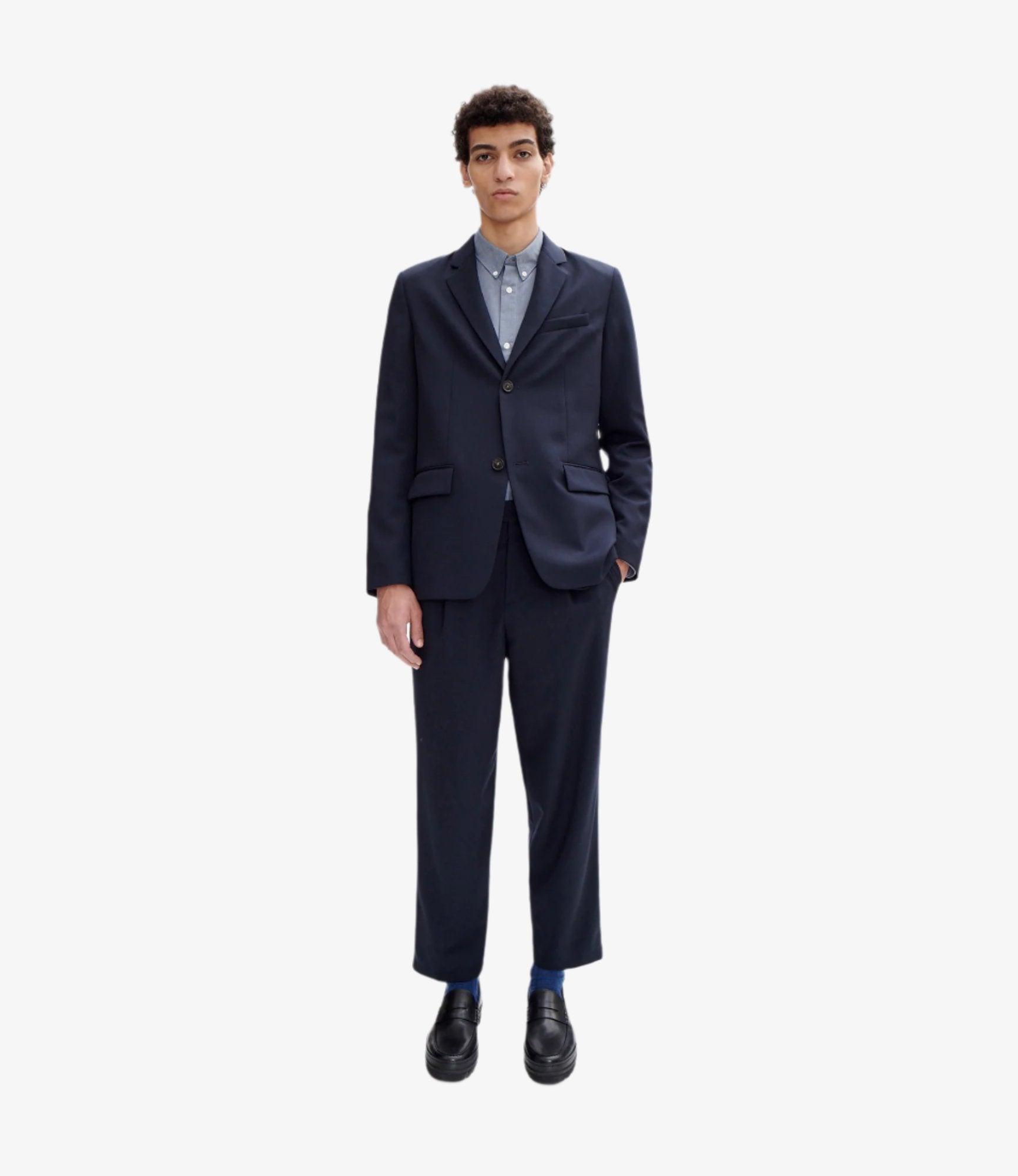 apc-Dark-Navy-Blue-Harry- 