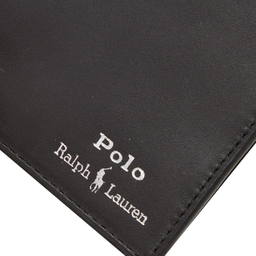ralph lauren billfold