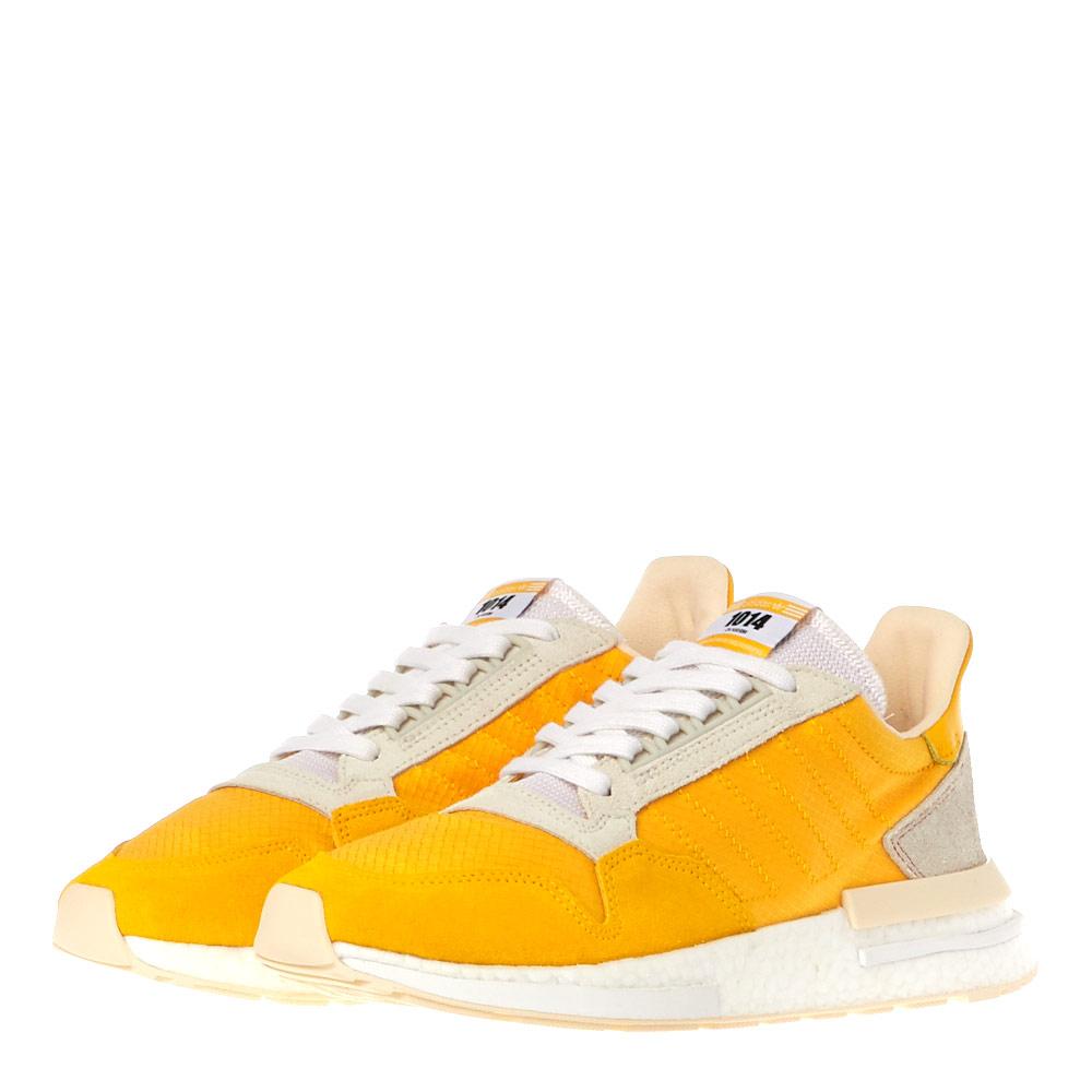 zx 500 rm yellow