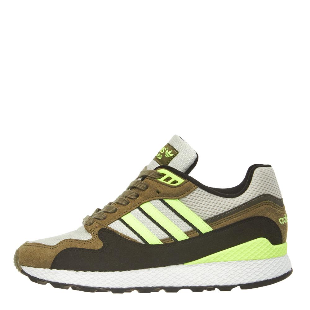 adidas ultra tech trainers