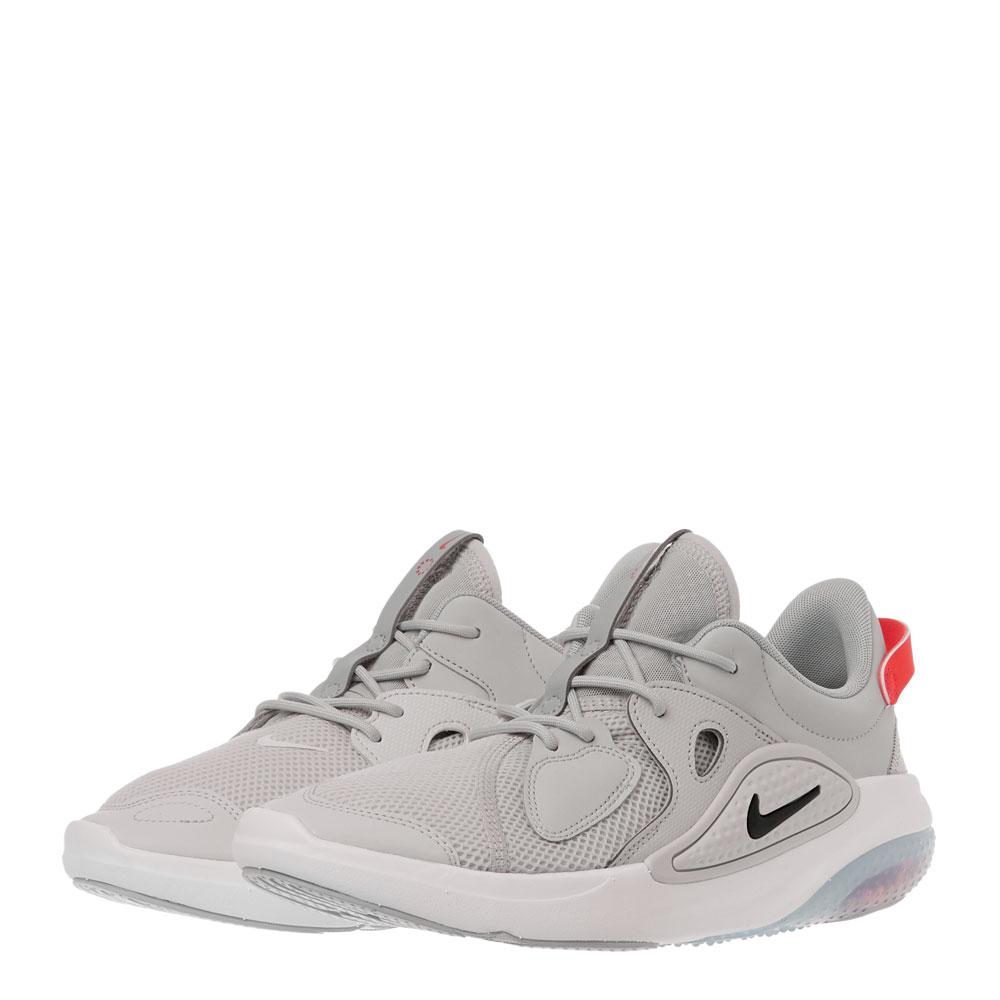 Nike Joyride Cc Trainers in Gray for Men | Lyst