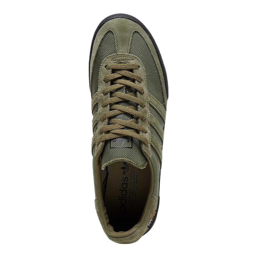 adidas Jeans Trainers for Men Lyst