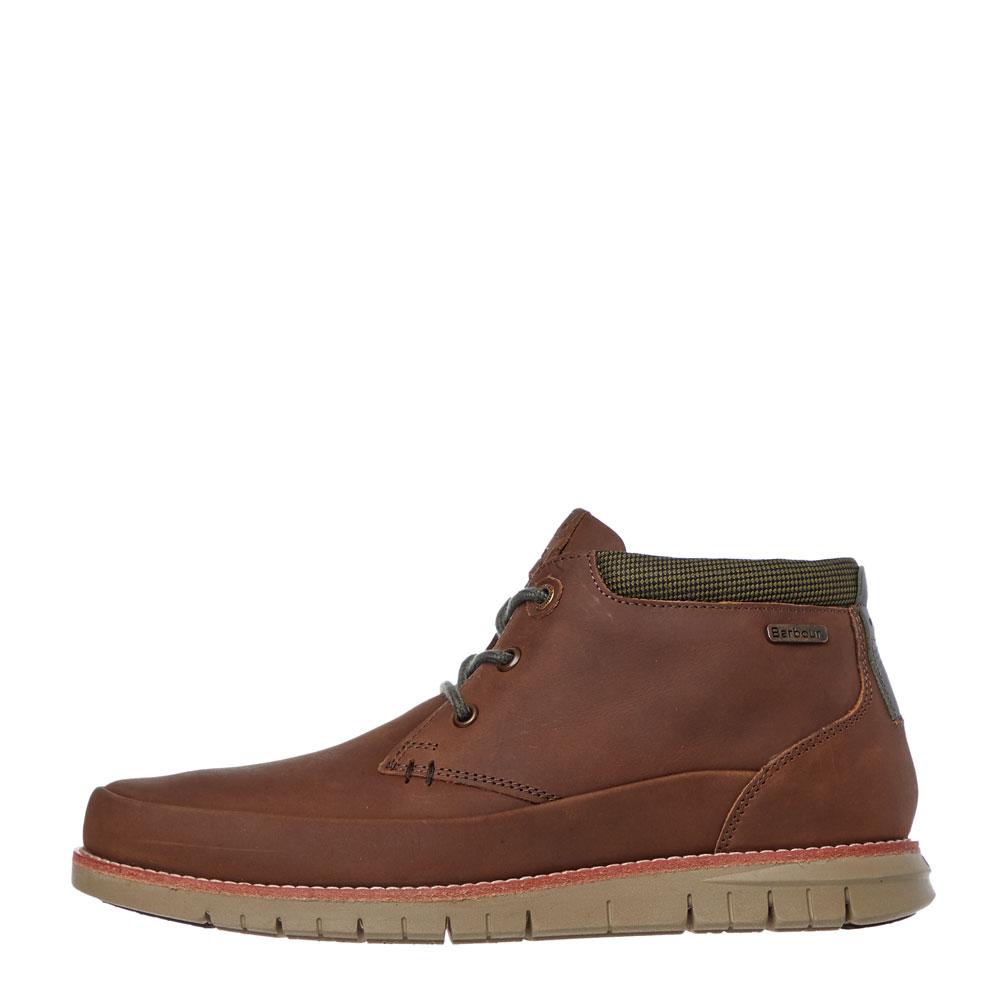 barbour nelson 2 boots