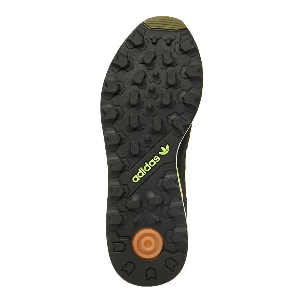 adidas ultra tech trainers