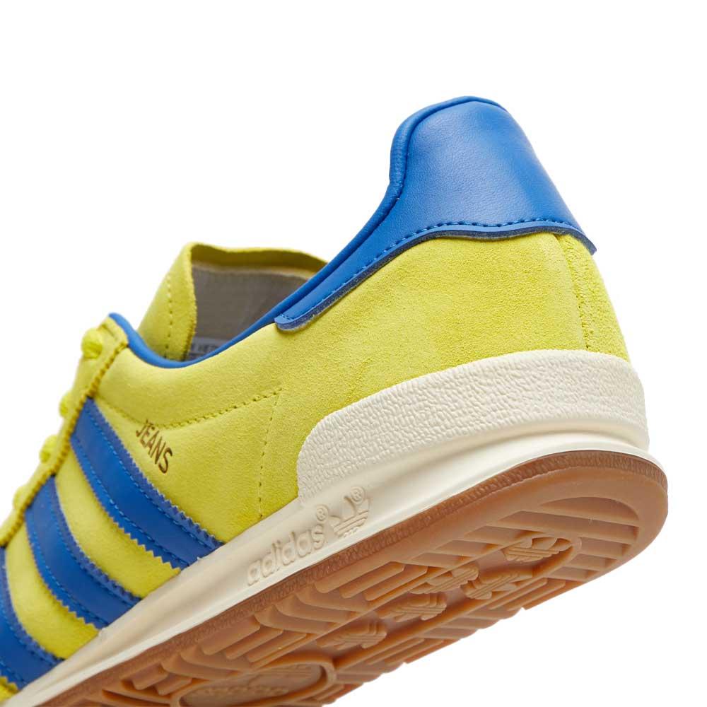 adidas Trainers in Blue for Men Lyst