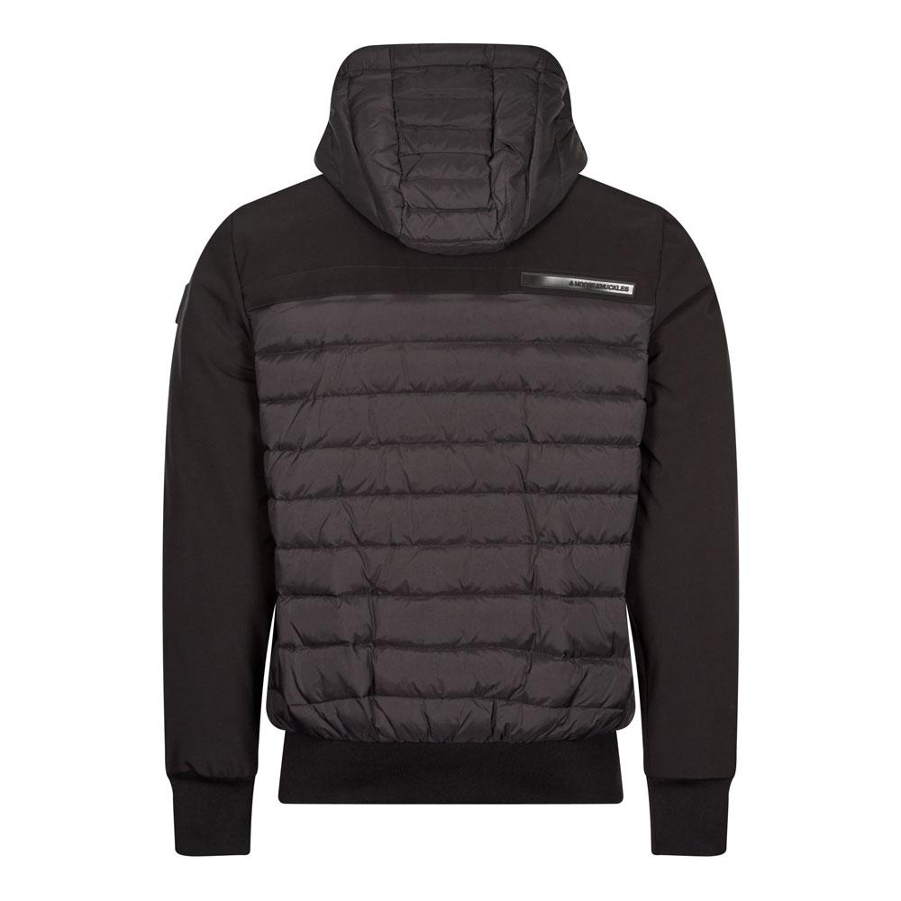 hfx performance nolan