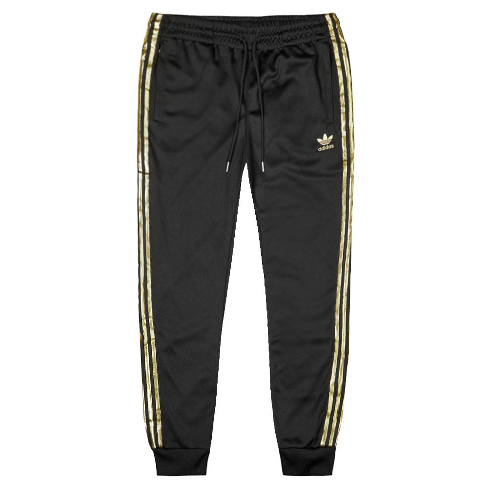 sst tp track pants