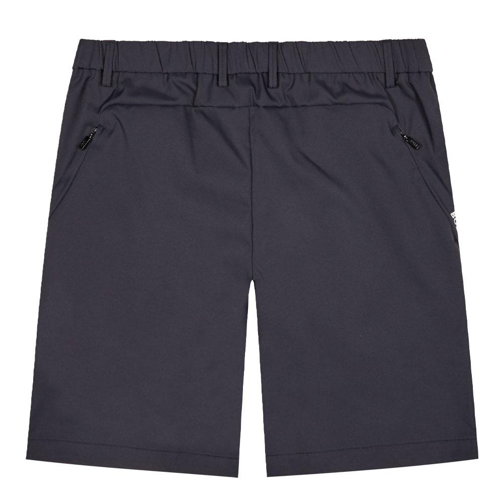 hugo boss litt shorts