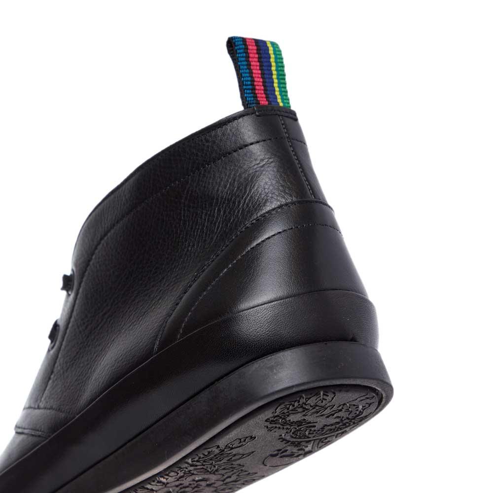 paul smith cleon black