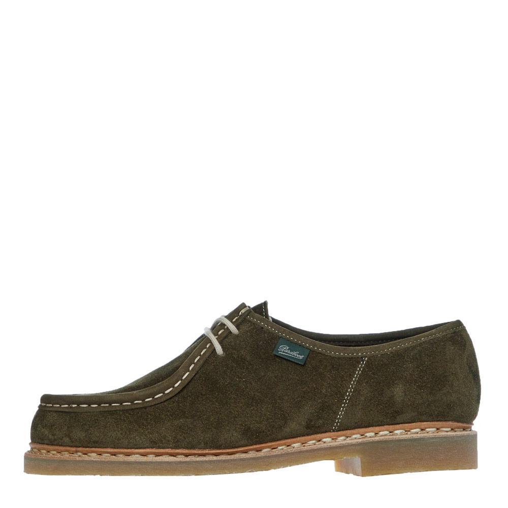 where can i buy green shoes