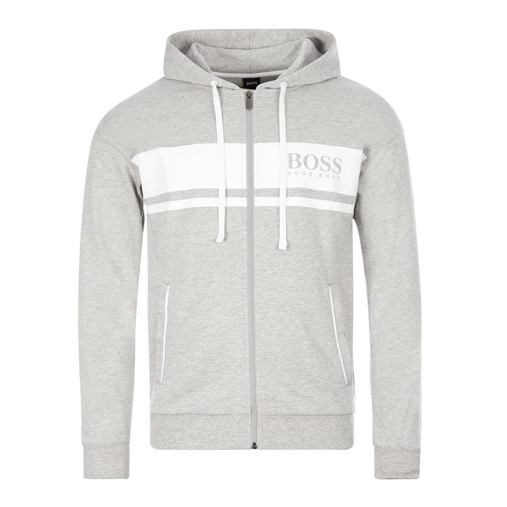 sweat hoodie
