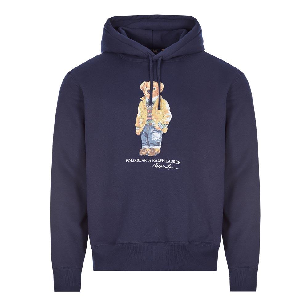 gucci interlocking g sweatshirt