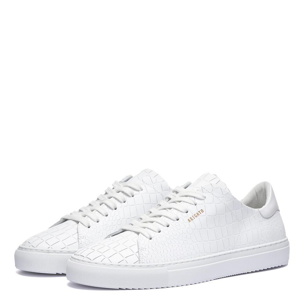 axel arigato clean 90 croc