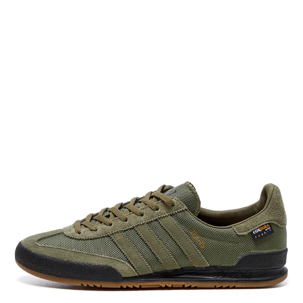 adidas Jeans Trainers for Men Lyst