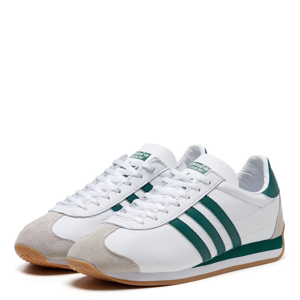 Country Og Trainers in White Men | Lyst