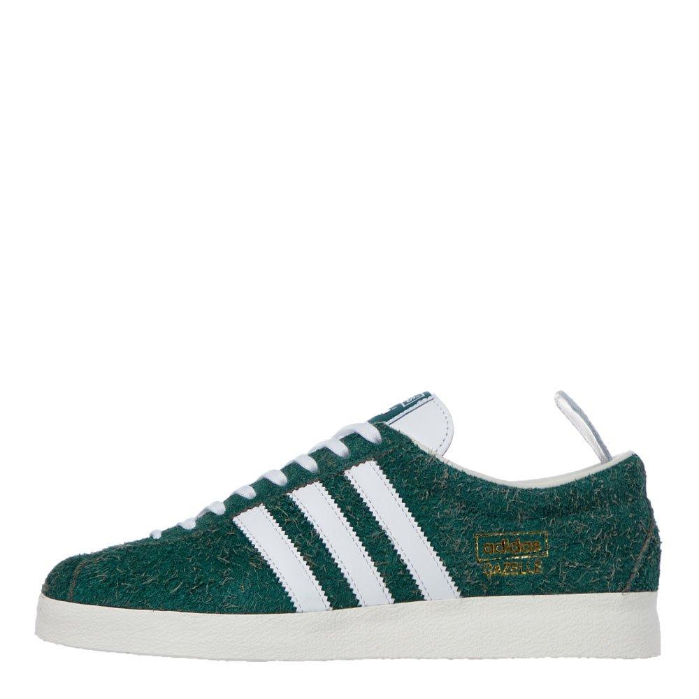 adidas click b2b