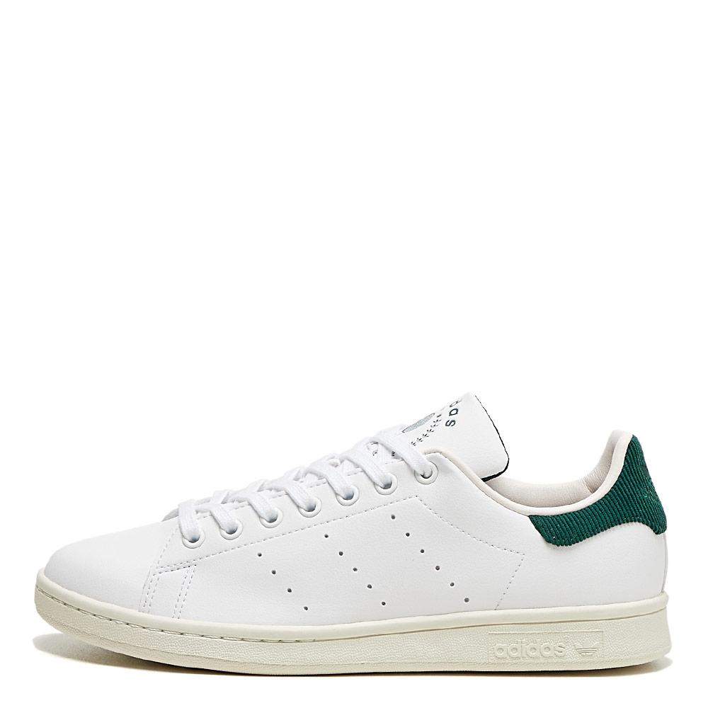 corduroy stan smith