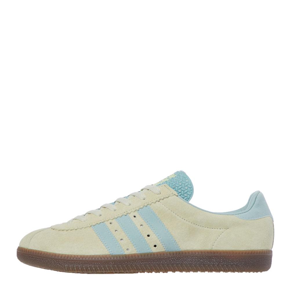 miami coast timberland