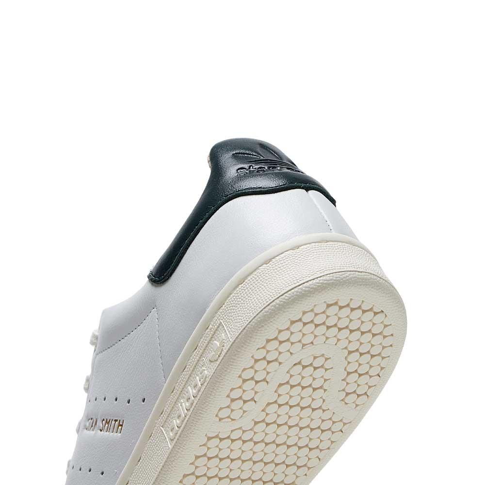 adidas Stan Smith Lux Trainers in White for Men | Lyst