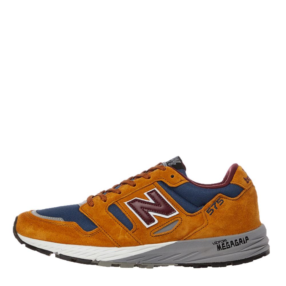 575 new balance 575 new balance