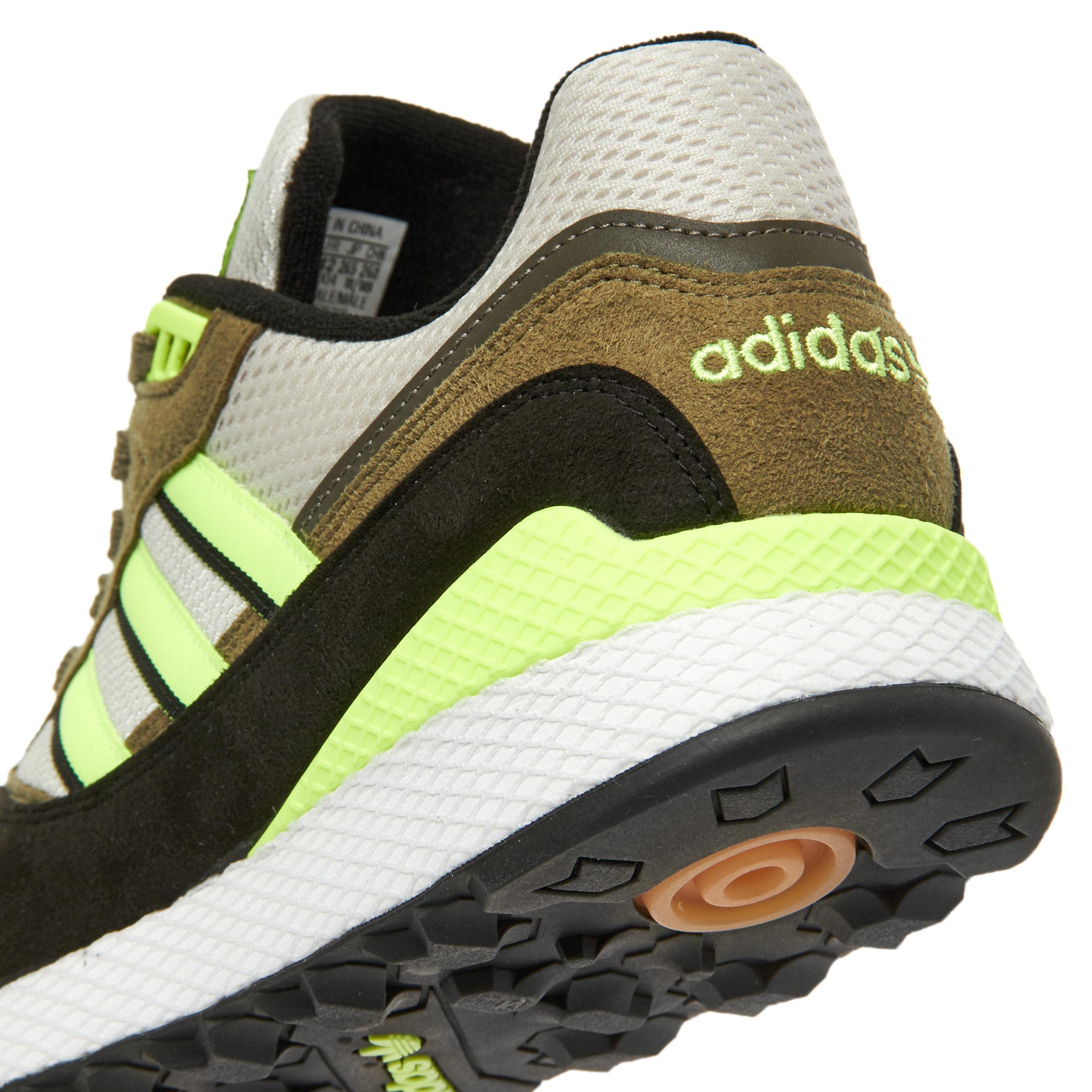 adidas ultra tech trainers